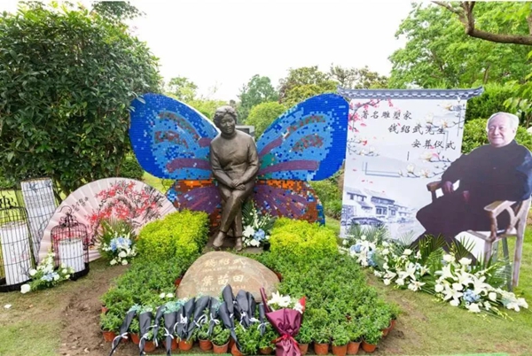 欧博abg(Allbet)官网登录入口