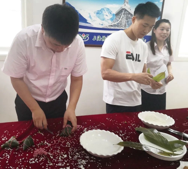 欧博abg(Allbet)官网登录入口