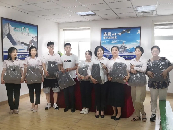 欧博abg(Allbet)官网登录入口