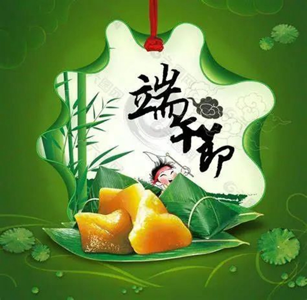 欧博abg(Allbet)官网登录入口