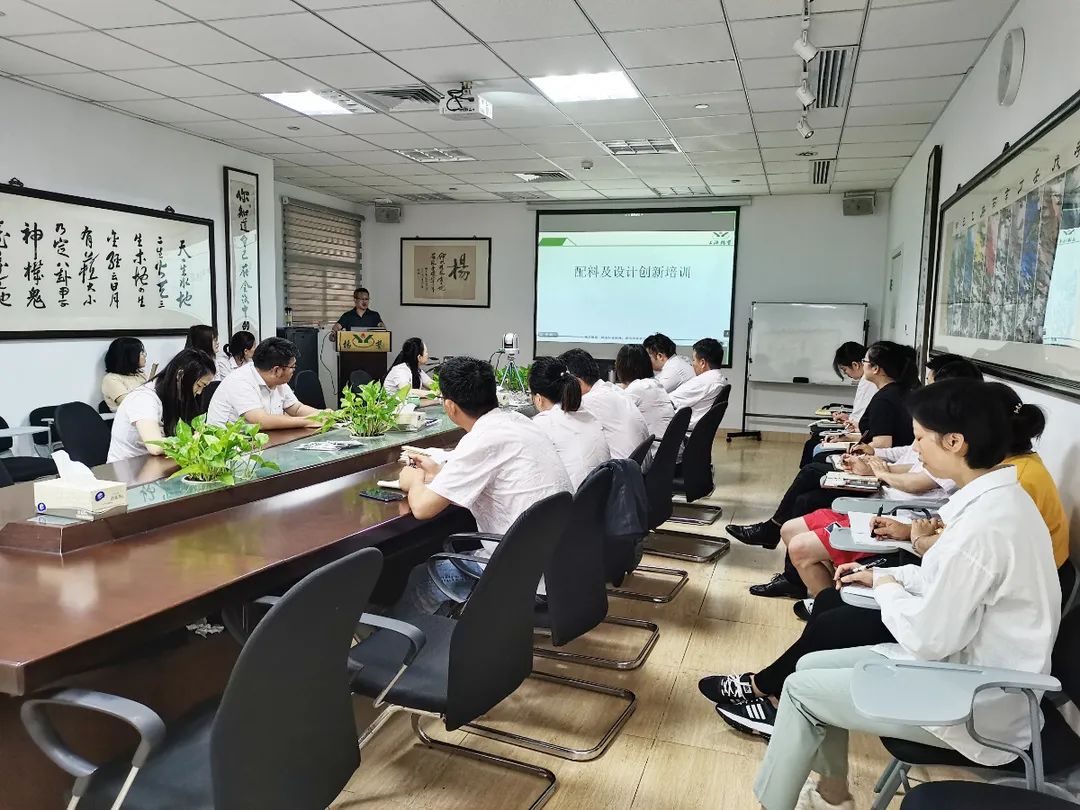 欧博abg(Allbet)官网登录入口