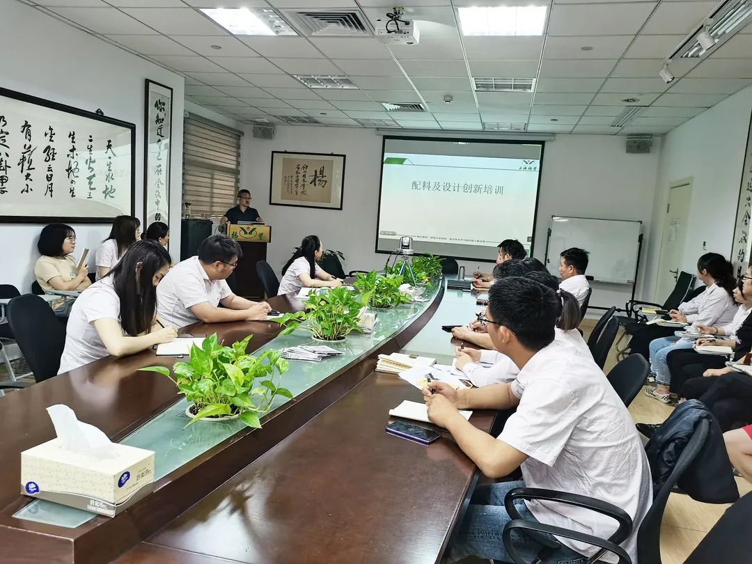 欧博abg(Allbet)官网登录入口