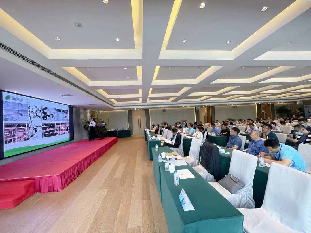 欧博abg(Allbet)官网登录入口