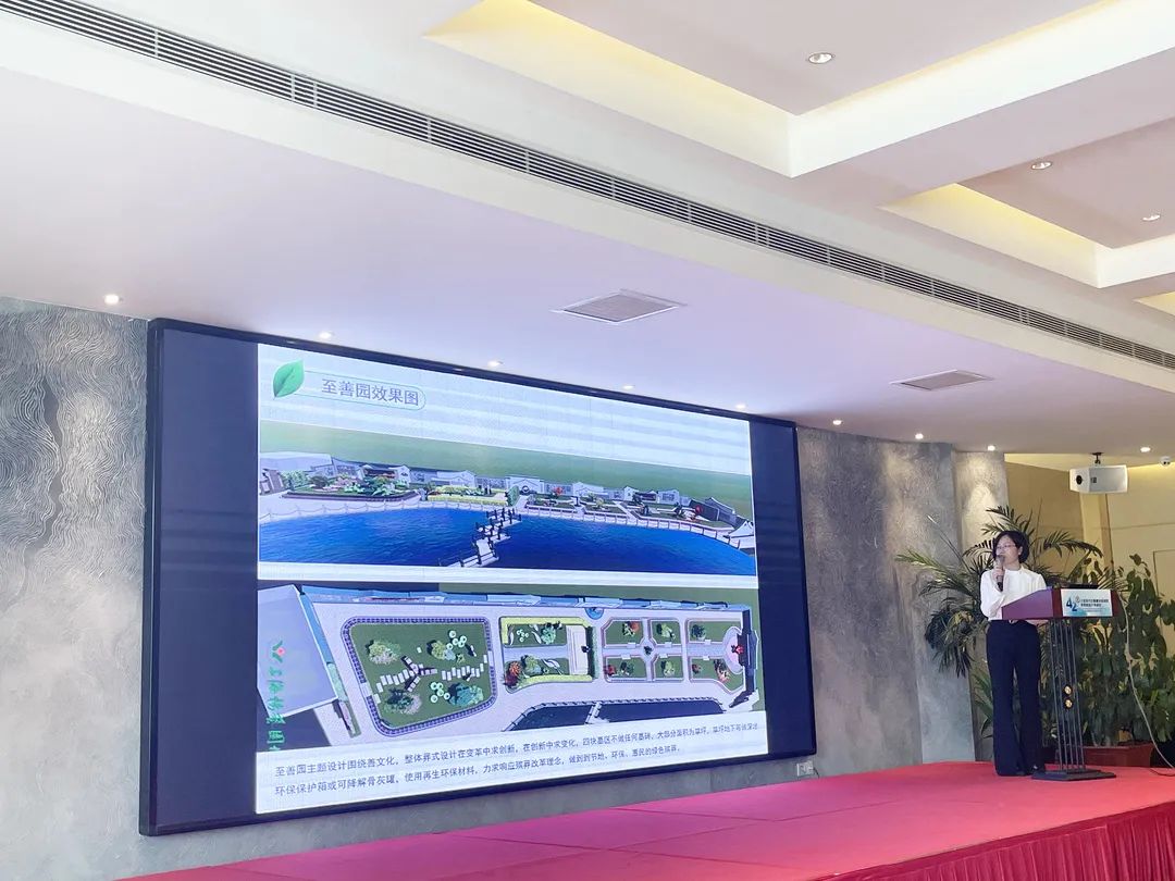 欧博abg(Allbet)官网登录入口