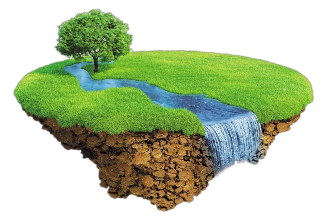 欧博abg(Allbet)官网登录入口