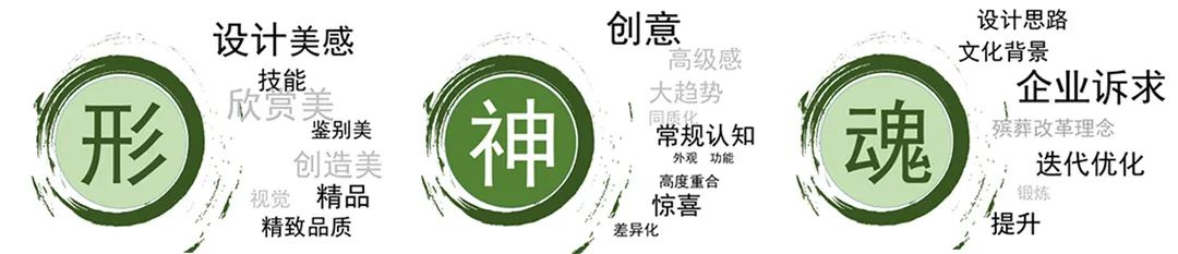 欧博abg(Allbet)官网登录入口