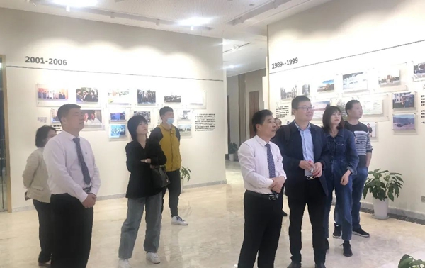 欧博abg(Allbet)官网登录入口