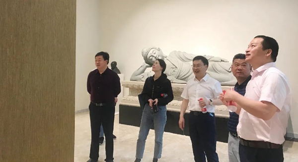 欧博abg(Allbet)官网登录入口