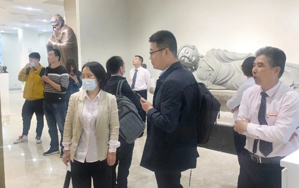 欧博abg(Allbet)官网登录入口