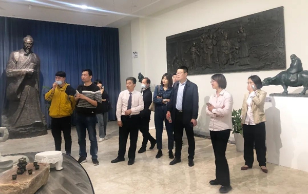 欧博abg(Allbet)官网登录入口