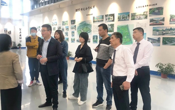 欧博abg(Allbet)官网登录入口