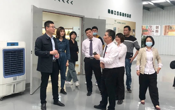 欧博abg(Allbet)官网登录入口