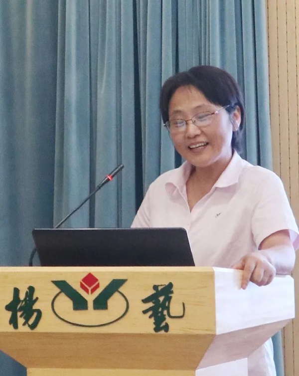 欧博abg(Allbet)官网登录入口