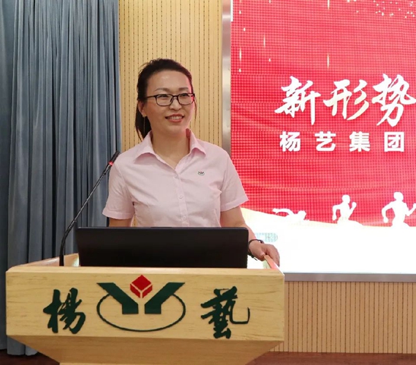 欧博abg(Allbet)官网登录入口