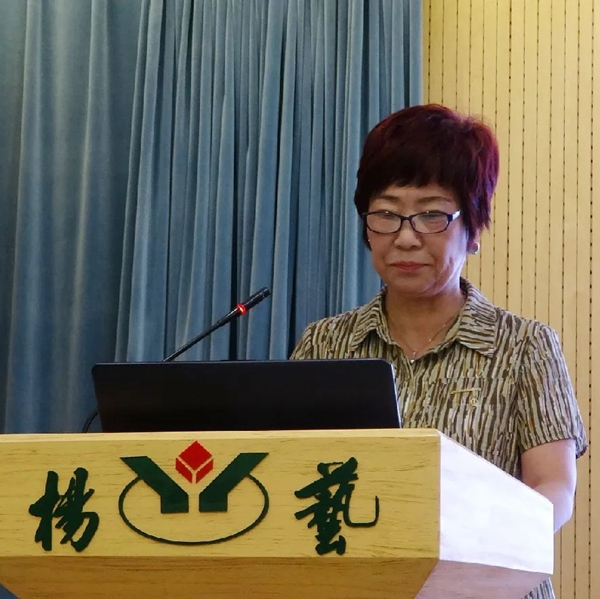 欧博abg(Allbet)官网登录入口