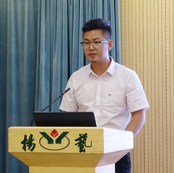 欧博abg(Allbet)官网登录入口