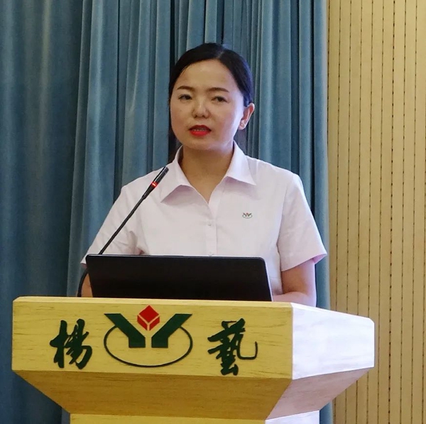 欧博abg(Allbet)官网登录入口