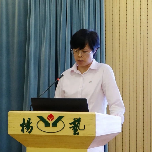 欧博abg(Allbet)官网登录入口