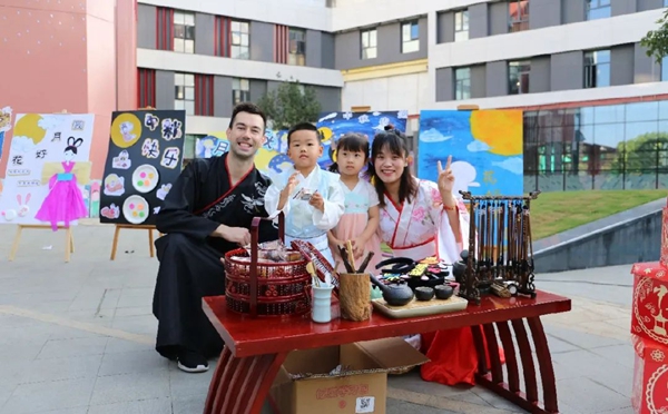 欧博abg(Allbet)官网登录入口