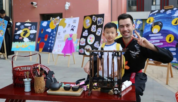 欧博abg(Allbet)官网登录入口