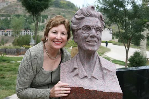 欧博abg(Allbet)官网登录入口