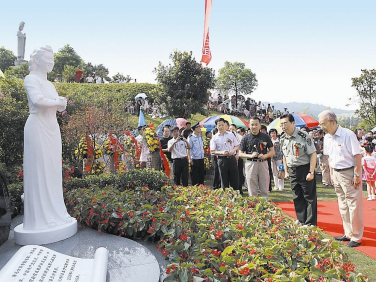 欧博abg(Allbet)官网登录入口