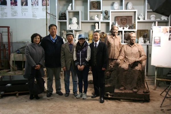 欧博abg(Allbet)官网登录入口