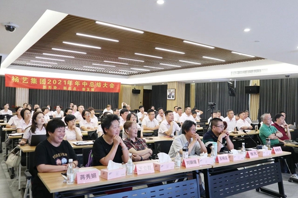 欧博abg(Allbet)官网登录入口