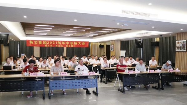 欧博abg(Allbet)官网登录入口