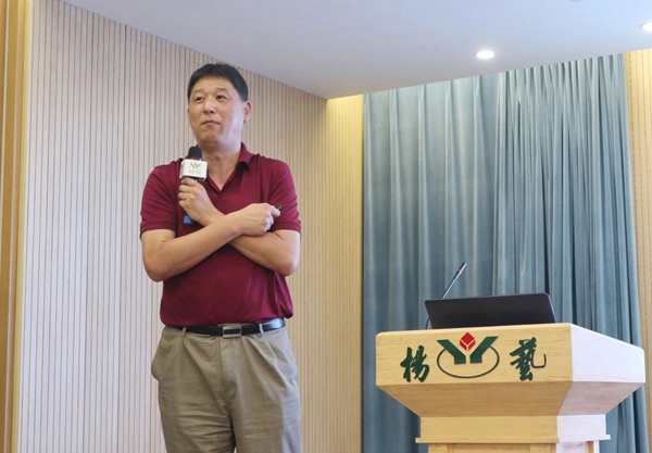 欧博abg(Allbet)官网登录入口