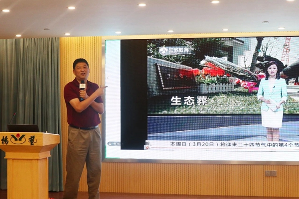 欧博abg(Allbet)官网登录入口