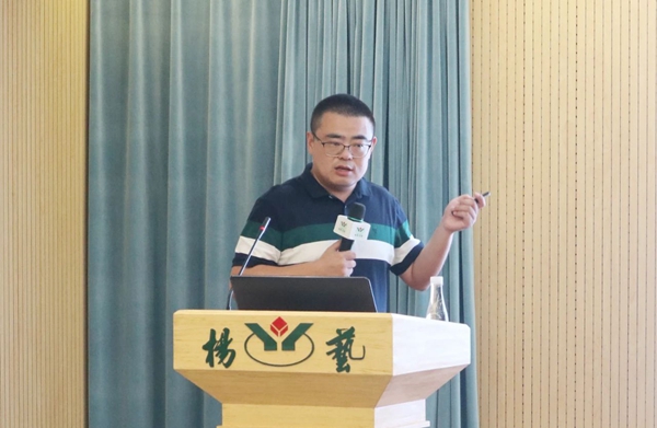 欧博abg(Allbet)官网登录入口