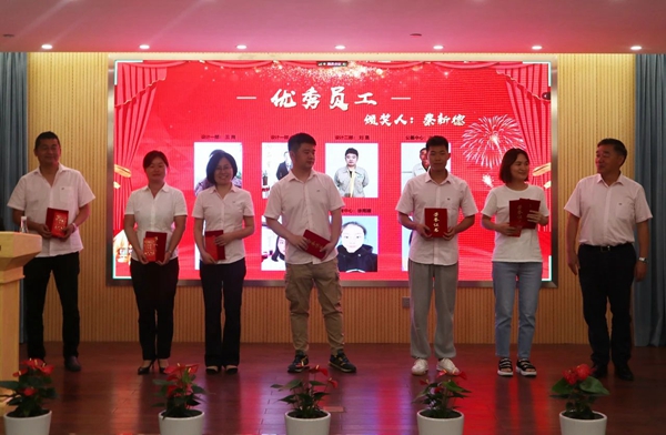 欧博abg(Allbet)官网登录入口