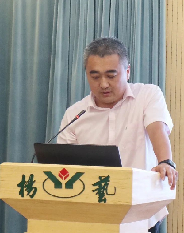 欧博abg(Allbet)官网登录入口