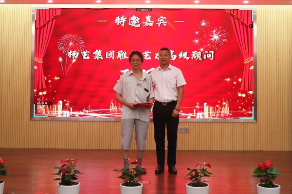 欧博abg(Allbet)官网登录入口