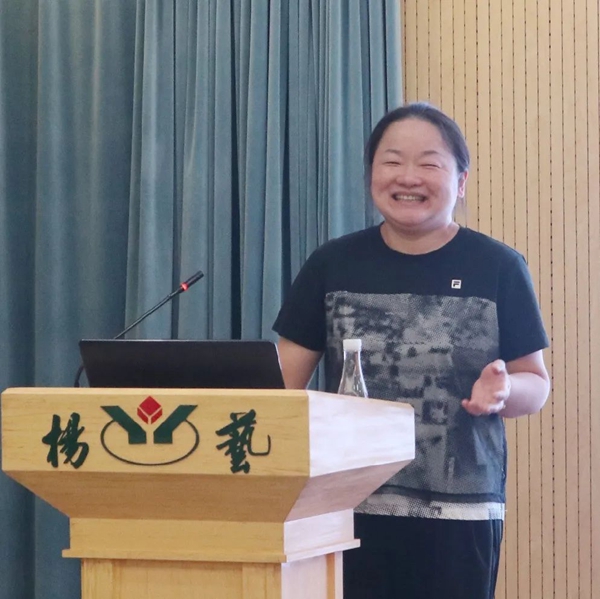 欧博abg(Allbet)官网登录入口