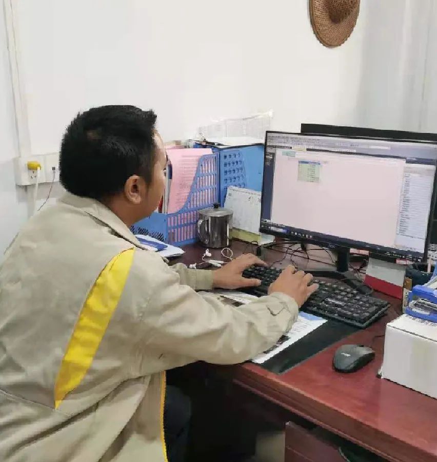 欧博abg(Allbet)官网登录入口