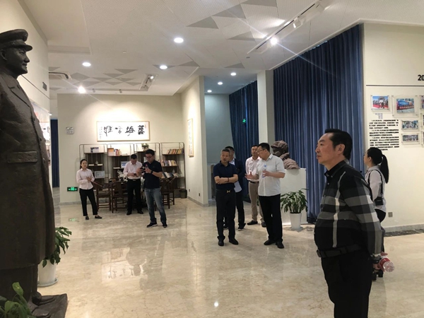 欧博abg(Allbet)官网登录入口