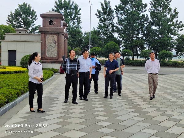 欧博abg(Allbet)官网登录入口