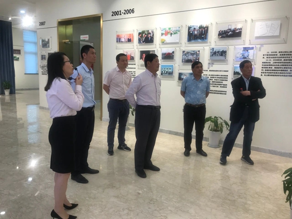 欧博abg(Allbet)官网登录入口