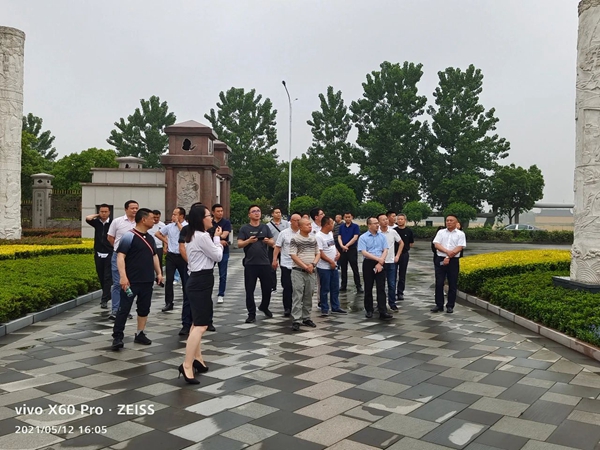 欧博abg(Allbet)官网登录入口