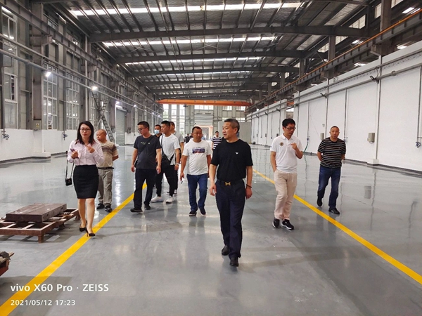 欧博abg(Allbet)官网登录入口