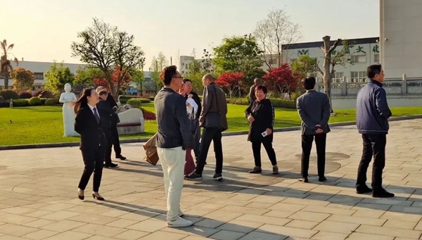 欧博abg(Allbet)官网登录入口