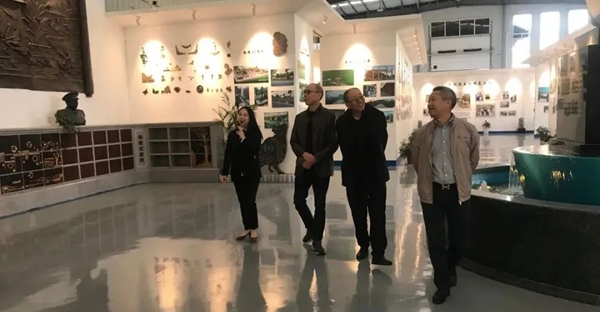 欧博abg(Allbet)官网登录入口