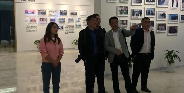 欧博abg(Allbet)官网登录入口