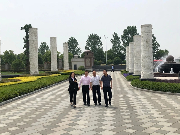 欧博abg(Allbet)官网登录入口