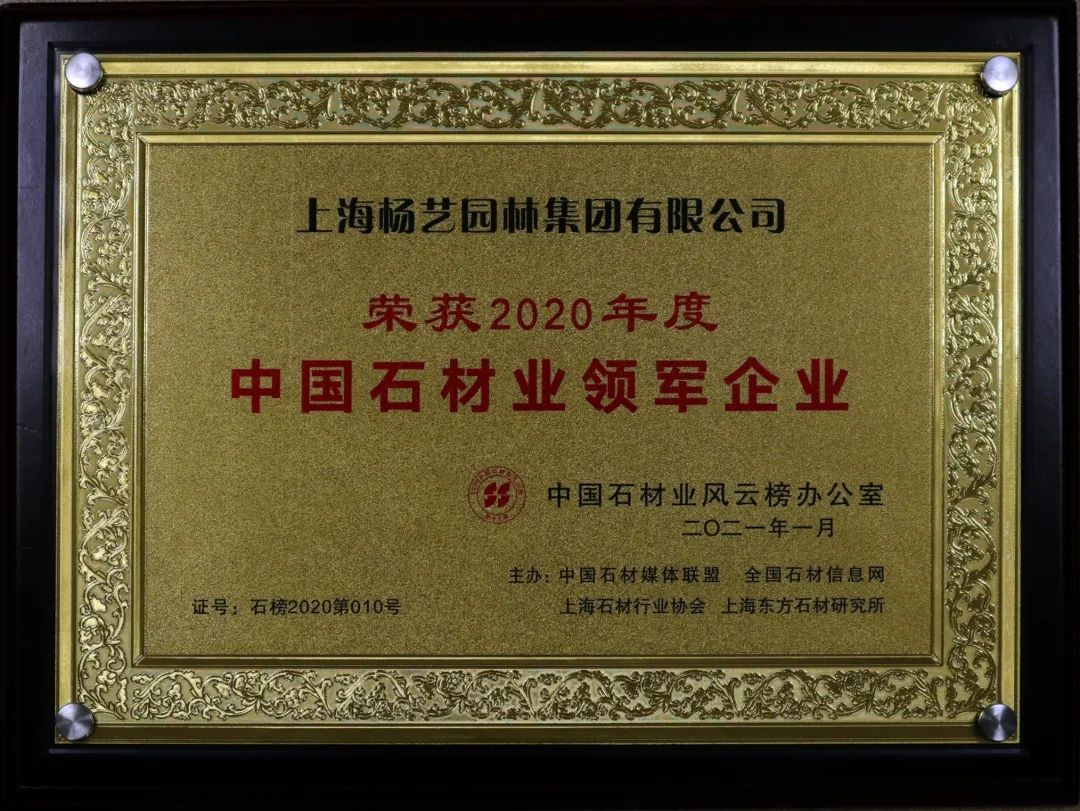 欧博abg(Allbet)官网登录入口