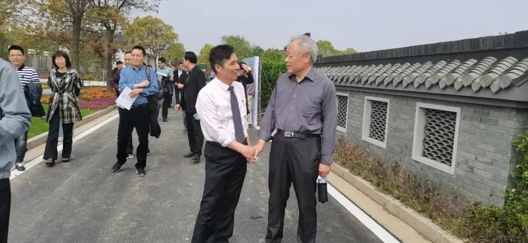 欧博abg(Allbet)官网登录入口