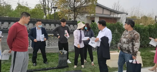 欧博abg(Allbet)官网登录入口