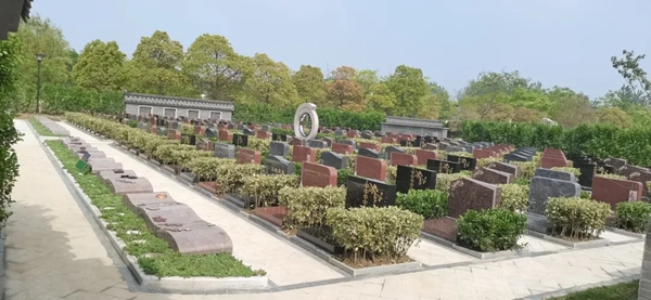 欧博abg(Allbet)官网登录入口